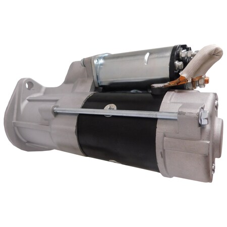 Wai Global STRNK 24V 50KW 19763N